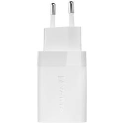 Varta Speed Charger 38 W USB nabíječka, 1x USB A , 1x USB-C®, 38 W