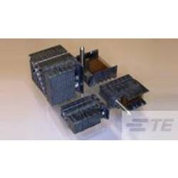 TE Connectivity 2057404-1, 1 ks Package