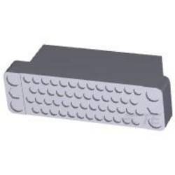 TE Connectivity 201358-3, 1 ks Carton