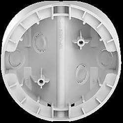 Busch-Jaeger 2CKA006800A3087 adaptér