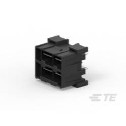 TE Connectivity 2173132-2, 1 ks Tray