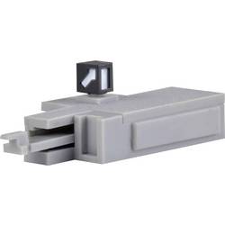 Viessmann Modelltechnik 4565 osvětlení výhybky s adaptérem pohonu