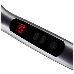 Tristar HD-2430 vyhlazovací kartáč stříbrná
