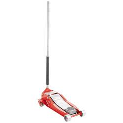 Holzmann Maschinen RWH400 pojízdný zvedák 4 t min./max.výška: 10.5 - 51.5 cm