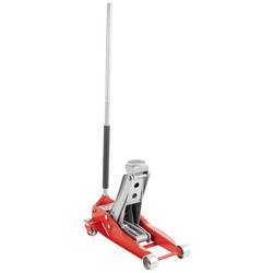 Holzmann Maschinen RWH400 pojízdný zvedák 4 t min./max.výška: 10.5 - 51.5 cm