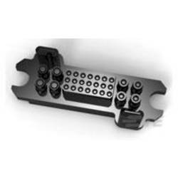 TE Connectivity 1648208-1, 1 ks Carton