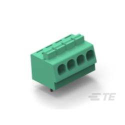TE Connectivity 1986712-6, 1 ks Box