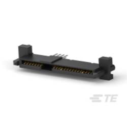 TE Connectivity 1735164-1, 1 ks Tray