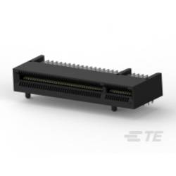 TE Connectivity 1761465-3, 1 ks Tray