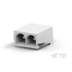 TE Connectivity 194269-1, 1 ks Bag