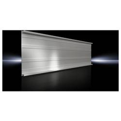 Rittal SV 9340.120 podlahový panel 2 ks