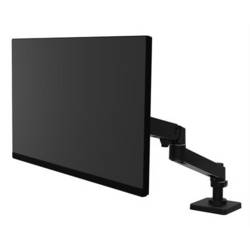 držák na stůl pro monitor Ergotron 45-682-292, 86,4 cm (34), černá
