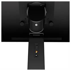 držák na stůl pro monitor Ergotron 45-682-292, 86,4 cm (34), černá