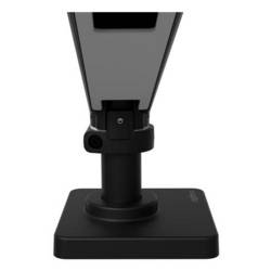 držák na stůl pro monitor Ergotron 45-682-292, 86,4 cm (34), černá