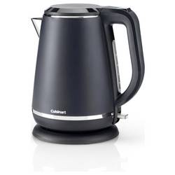 Cuisinart rychlovarná konvice 3000 W černá