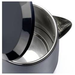 Cuisinart rychlovarná konvice 3000 W černá