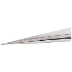 Ideal Tek 3X.SA.1.IT křížová pinzeta, 1 ks, 3X, 120 mm