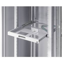 Rittal DK 7281.200 zásuvka 1 ks