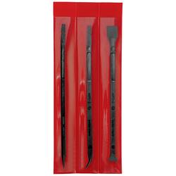 BERNSTEIN Tools for Electronics 2-121 ESD Škrabací sada