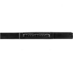 Green Cell akumulátor do notebooku WDX0R 11.4 V 3400 mAh Dell