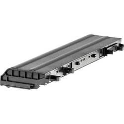 Green Cell akumulátor do notebooku VV0NF N5YH9 11.1 V 4400 mAh Dell