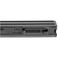 Green Cell akumulátor do notebooku VV0NF N5YH9 11.1 V 4400 mAh Dell