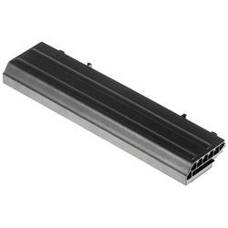 Green Cell akumulátor do notebooku VV0NF N5YH9 11.1 V 4400 mAh Dell