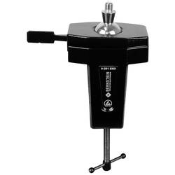 BERNSTEIN Tools for Electronics ESD svěrák, 9-240-ESD, Rozpětí (max.): 270 mm