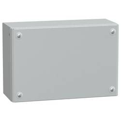 Schneider Electric NSYSBM203012, NSYSBM203012 pouzdro, IP66, 300 mm x 200 mm x 120 mm, 1 ks