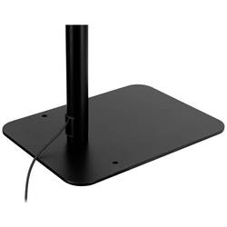 Neomounts FL15-625BL1 stojan na tablet Univerzální 20,1 cm (7,9) - 27,9 cm (11)