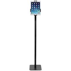 Neomounts FL15-625BL1 stojan na tablet Univerzální 20,1 cm (7,9) - 27,9 cm (11)