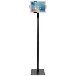Neomounts FL15-625BL1 stojan na tablet Univerzální 20,1 cm (7,9) - 27,9 cm (11)