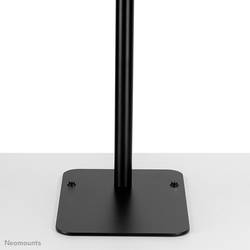Neomounts FL15-625BL1 stojan na tablet Univerzální 20,1 cm (7,9) - 27,9 cm (11)