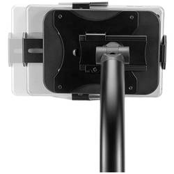 Neomounts FL15-625BL1 stojan na tablet Univerzální 20,1 cm (7,9) - 27,9 cm (11)