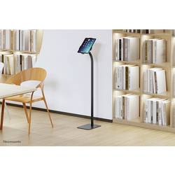 Neomounts FL15-625BL1 stojan na tablet Univerzální 20,1 cm (7,9) - 27,9 cm (11)