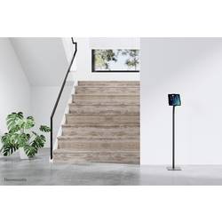 Neomounts FL15-625BL1 stojan na tablet Univerzální 20,1 cm (7,9) - 27,9 cm (11)