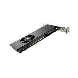 XFX grafická karta AMD Radeon RX 6400 SWFT105 Gaming 4 GB GDDR6-RAM PCIe HDMI™, DisplayPort nízký profil, AMD FreeSync