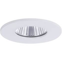 Paulmann Calla LED vestavné koupelnové svítidlo 7 W IP65 bílá (matná)