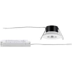 Paulmann Calla LED vestavné koupelnové svítidlo 7 W IP65 bílá (matná)