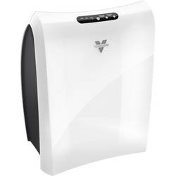 Vornado AC-350 HEPA 14 čistička vzduchu 30 m²