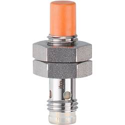ifm Electronic indukční snímač PNP IE5367