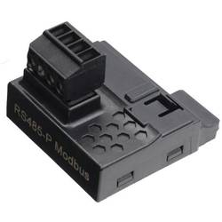 Crouzet 88980123 Miscellaneous rozšiřující modul pro PLC