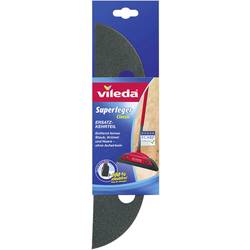 Vileda Náhradní díl Classic Superfeger 35 cm 1 ks 1470