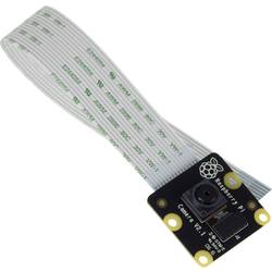 Raspberry Pi® SC0024 Camera Module V2 NoIR 8MP modul barevné kamery CMOS Vhodné pro (vývojové sady): Raspberry Pi®