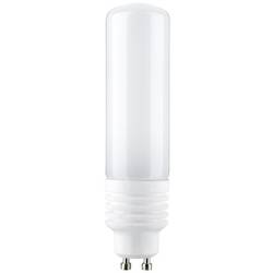 Paulmann 29058 LED Energetická třída (EEK2021) E (A - G) GU10 tyčový tvar 4.9 W teplá bílá (Ø x v) 30 mm x 125 mm 1 ks