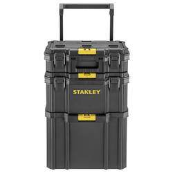 STANLEY STST83319-1 kufřík na nářadí bez nářadí , (d x š x v) 400 x 506 x 740 mm
