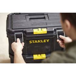 STANLEY STST83319-1 kufřík na nářadí bez nářadí , (d x š x v) 400 x 506 x 740 mm