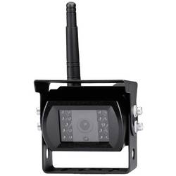 Midland Truck Guardian PRO bezdrátová couvací kamera černá