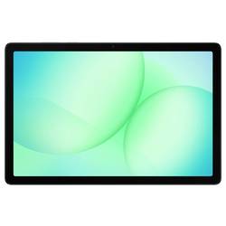 Samsung Galaxy Tab A11+ 128 GB, 27.9 cm(11 palec)stříbrná, 2 GHz