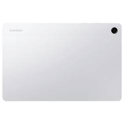 Samsung Galaxy Tab A11+ 128 GB, 27.9 cm(11 palec)stříbrná, 2 GHz